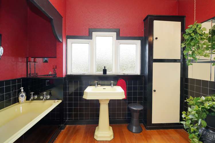 367 Dee Street Avenal_14