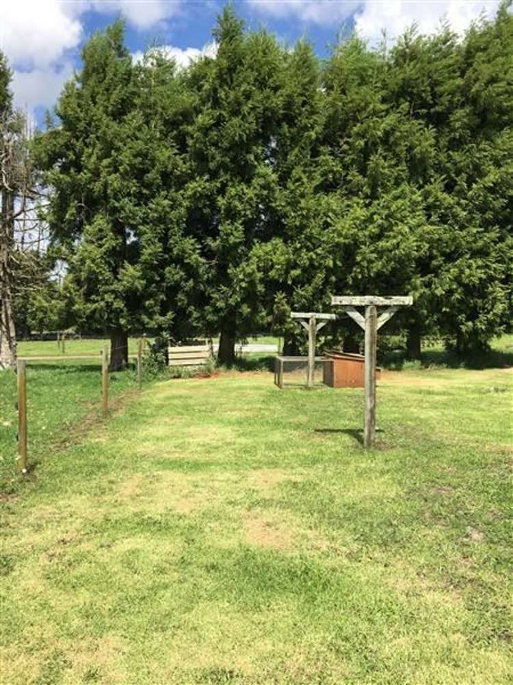 204 Rushbrook Road Ruatangata_8