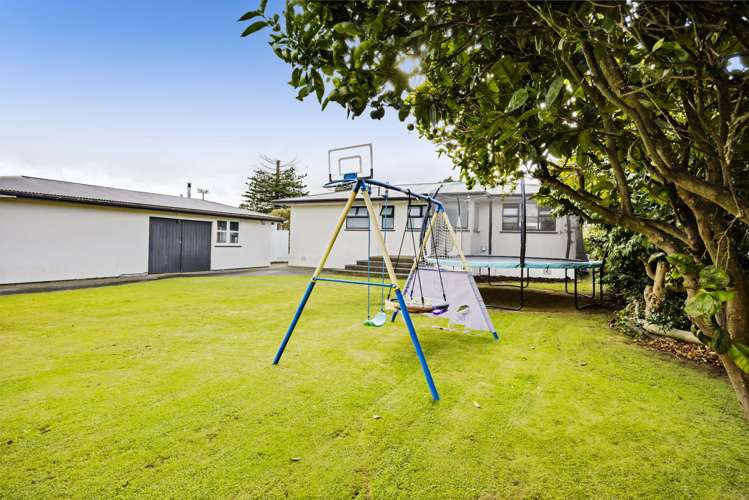 295 South Road Hawera_23