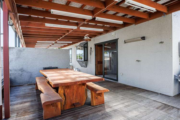 1023 Outram Road Akina_8