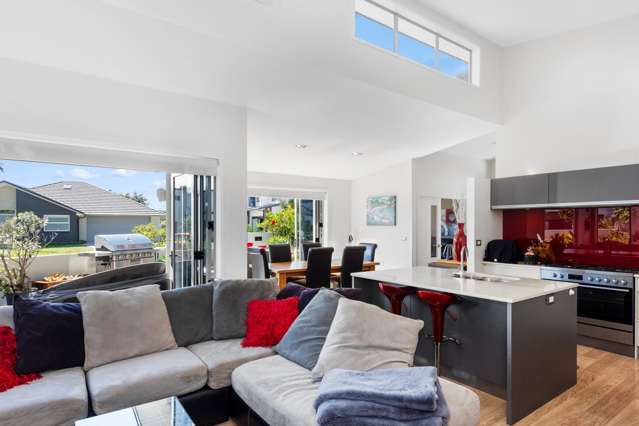 15 Ella Place Papamoa_3