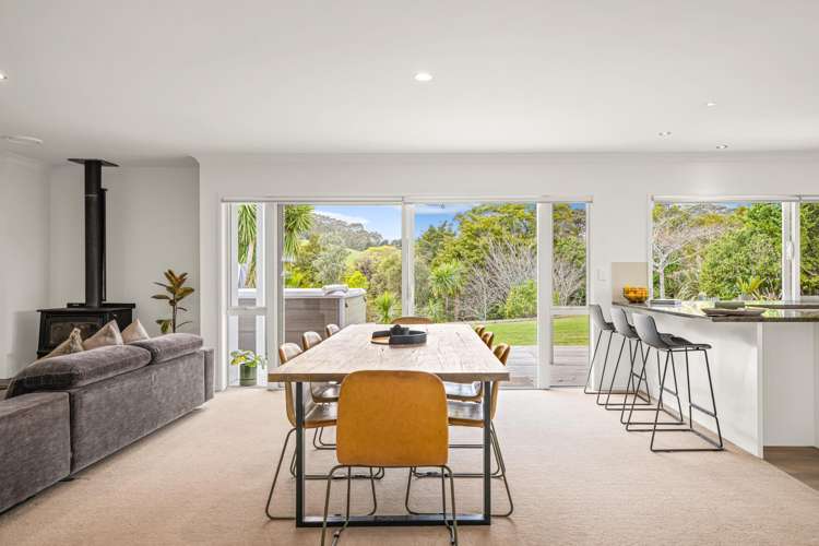 29 Riverglade Lane Matakana_17