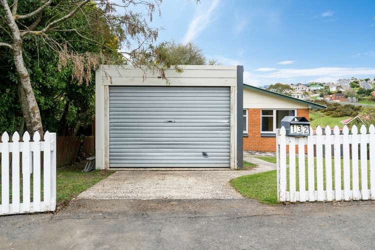 132 Mulford Street Concord_2