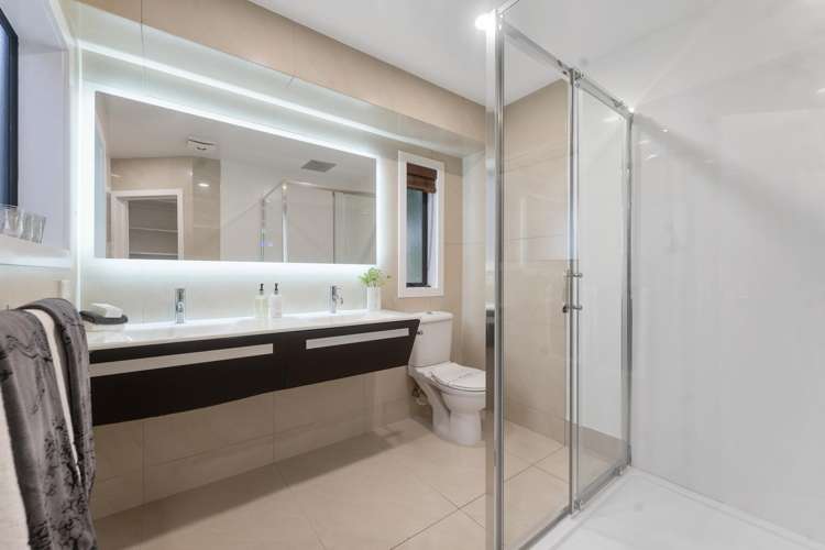 1A Whitby Crescent Mairangi Bay_17