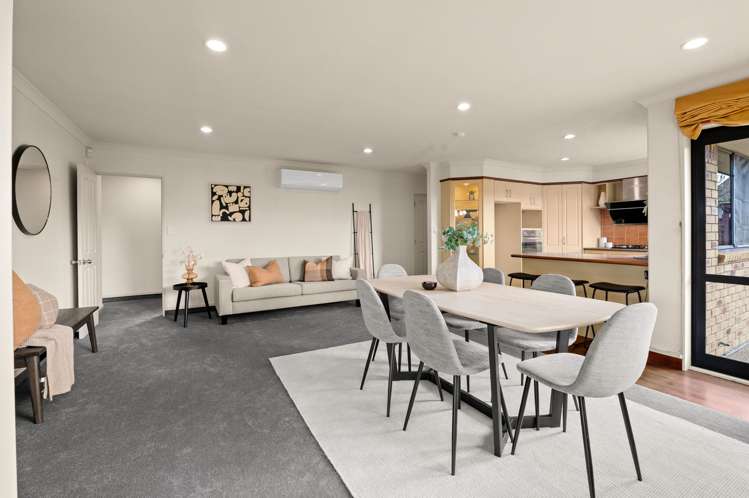 24 Wentworth Drive Rototuna North_5