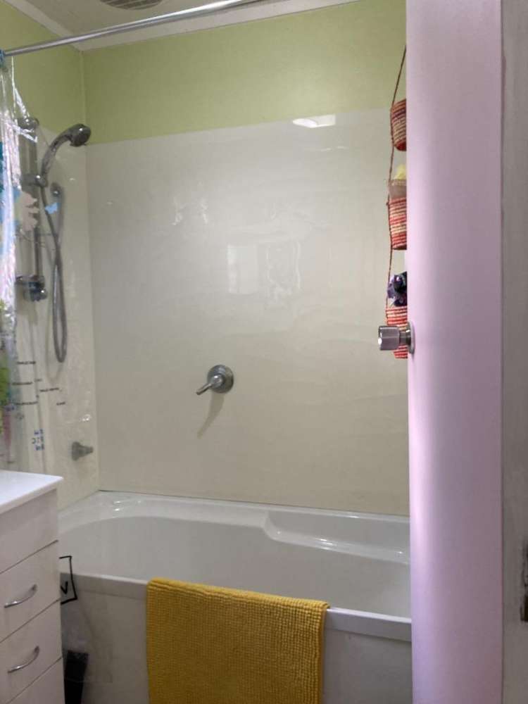 2/36 Blacklock Avenue Henderson_6