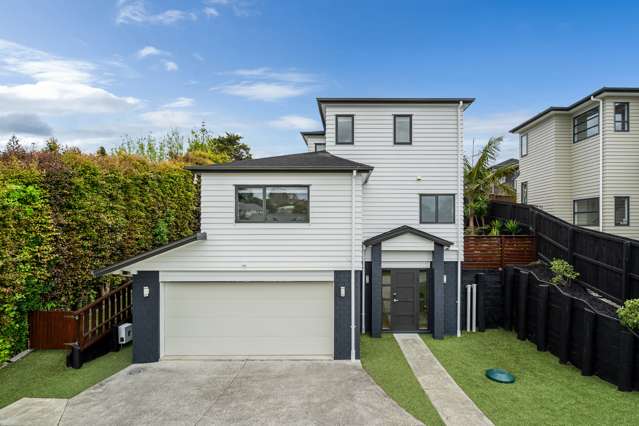 24a Quona Avenue Mount Roskill_1