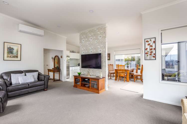 14 Buller Street New Plymouth Central_8