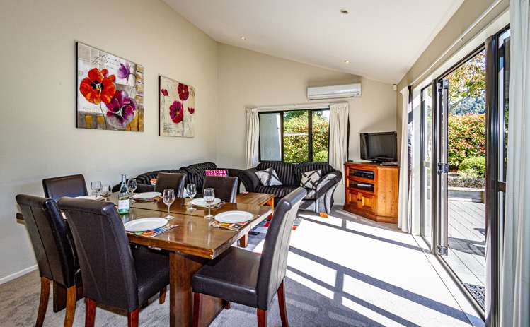 4/39 Railway Row Ohakune_6