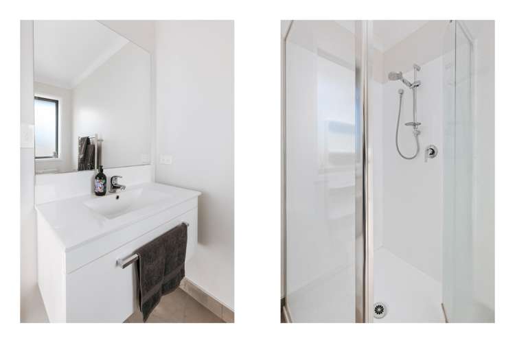 37 Dunkeld Drive Papamoa_17