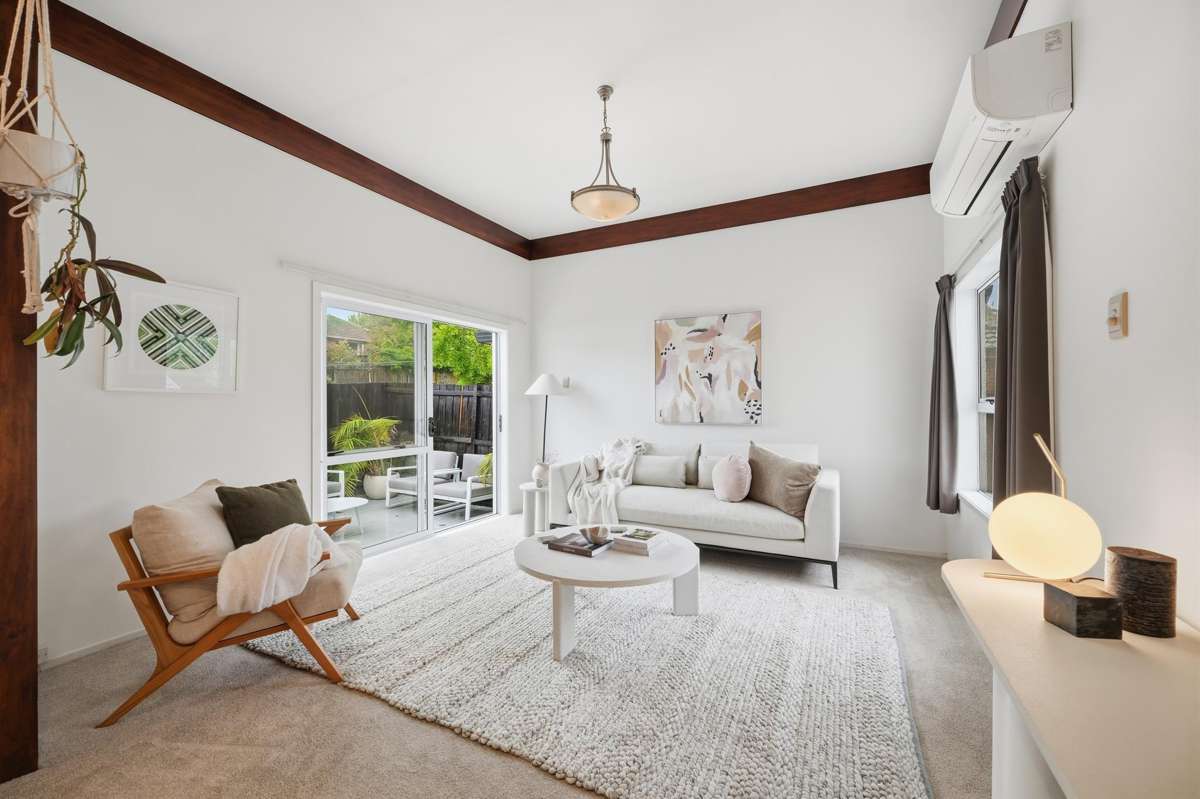 11 Methuen Road_2