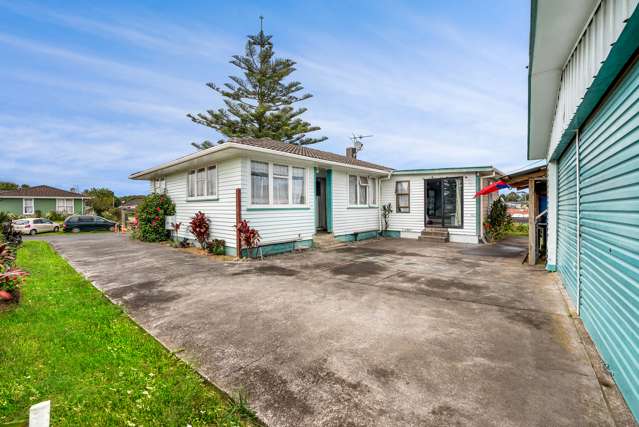 15 Mayflower Close Mangere East_4