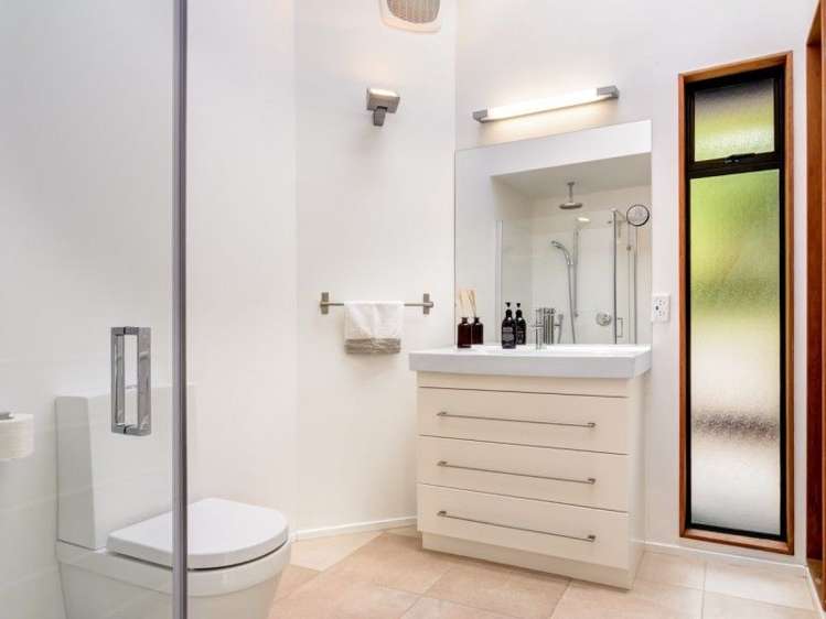 131 Westdale Road Redwood Valley_8