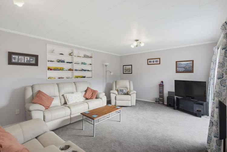 16 Easton Way Levin_1