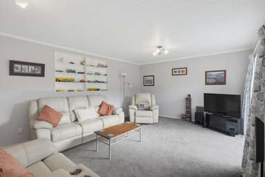 16 Easton Way_1
