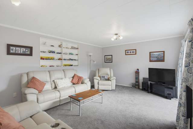 16 Easton Way Levin_2