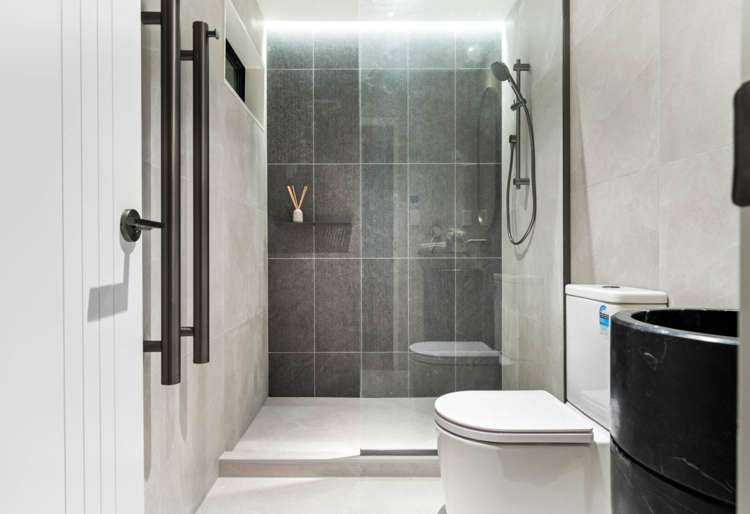 54 Matangi View Drive Orewa_17