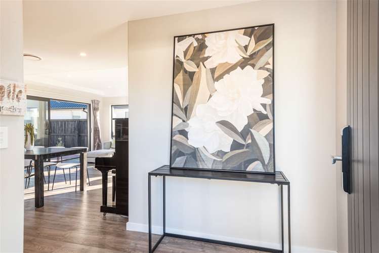 16 Sorrel Gate Halswell_21