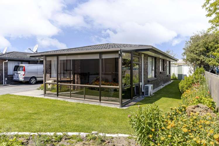 13C Grey Street Waitara_24