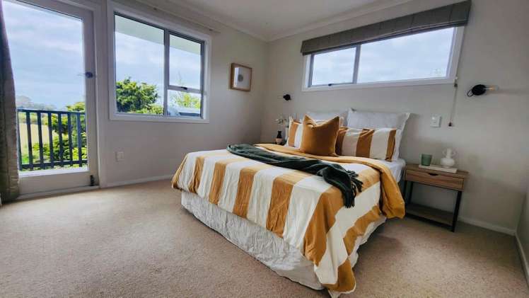 142 Higgs Road Mapua_8