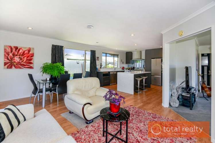 2 Oakridge Street Halswell_7