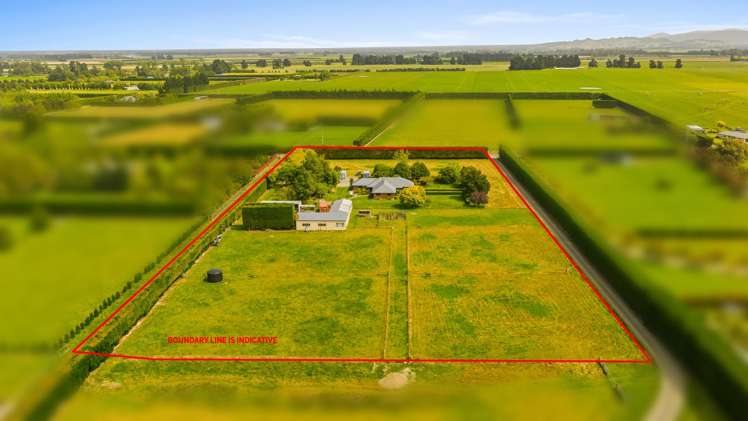 1600 Clintons Road Darfield_32