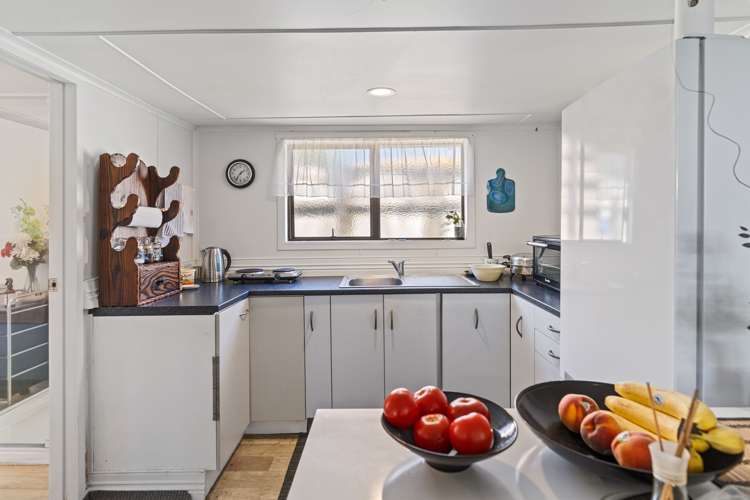 5 Bayview Street Te Puke_17