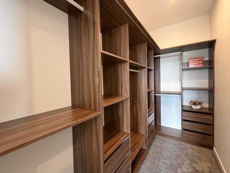 58 Tukutata Crescent Milldale_19