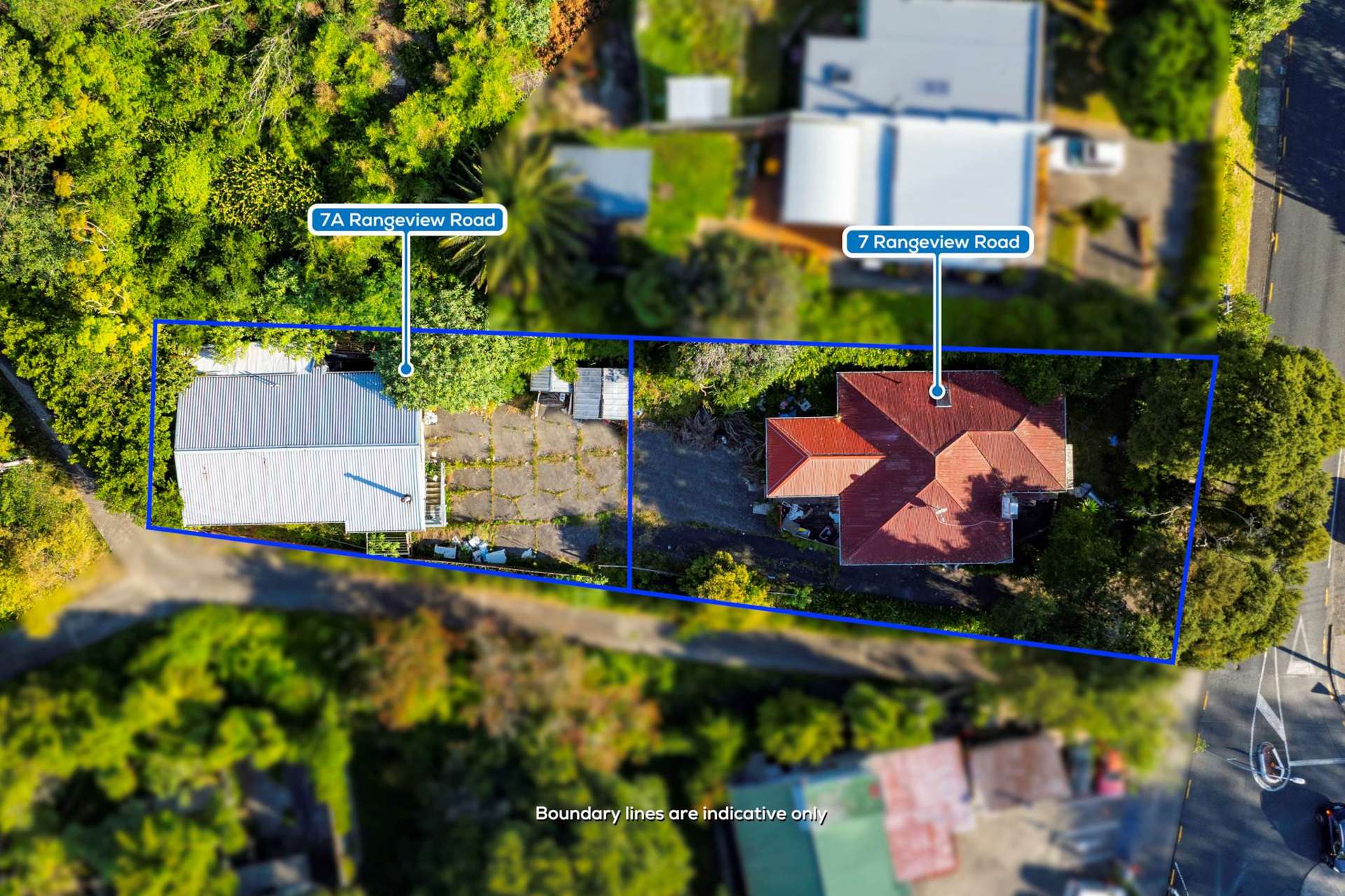 1/7 Rangeview Road Sunnyvale_0