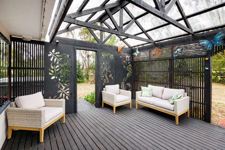 264 Motuiti Road Foxton_17