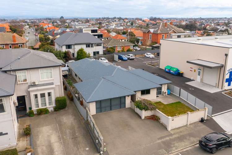 12 Sarah Street Timaru_33