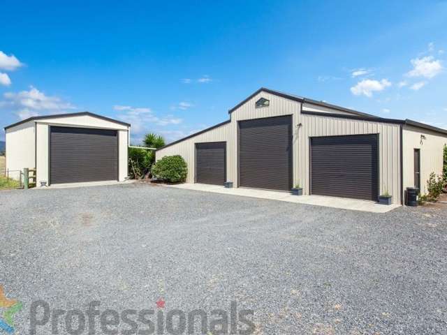 94a Te Rahu Road Whakatane_1