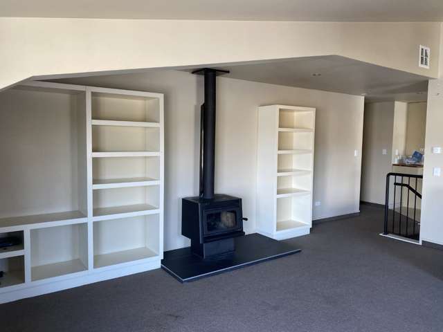 3 Connell Terrace Wanaka_3