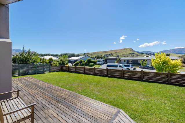 6 Acheron Place Dalefield/Wakatipu Basin_2