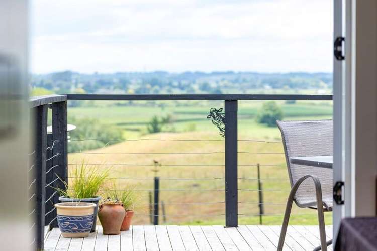 112 Grove Road Te Pahu_21