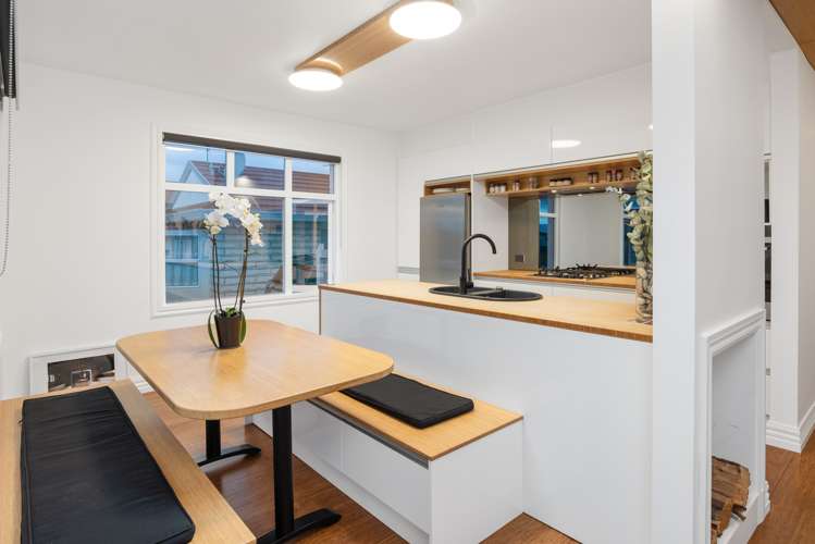 81 George Street Blenheim Central_7