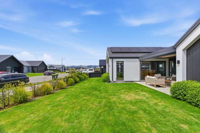 8 Tabor Place Lincoln_3