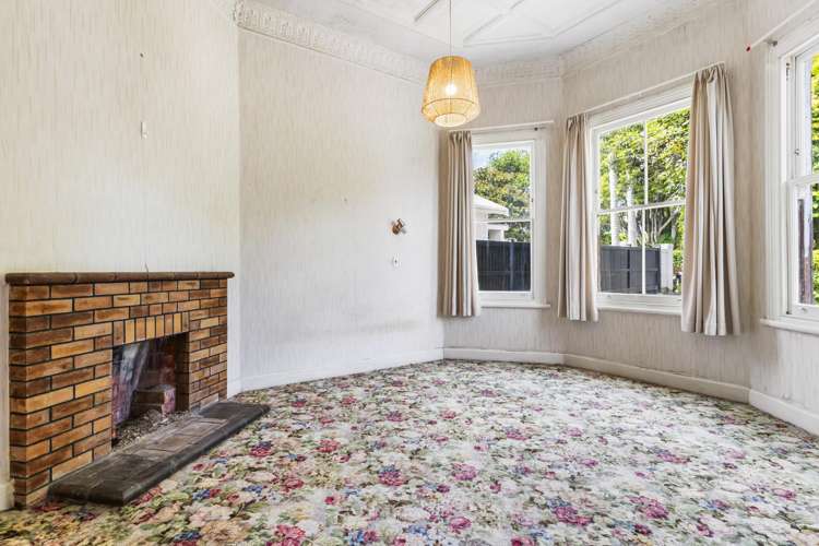 4 Ngaroma Road Epsom_3