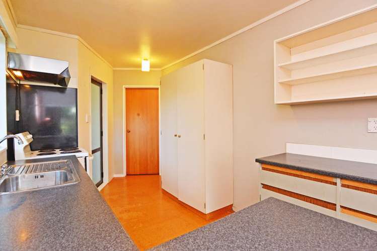 71 Woodglen Road Glen Eden_6