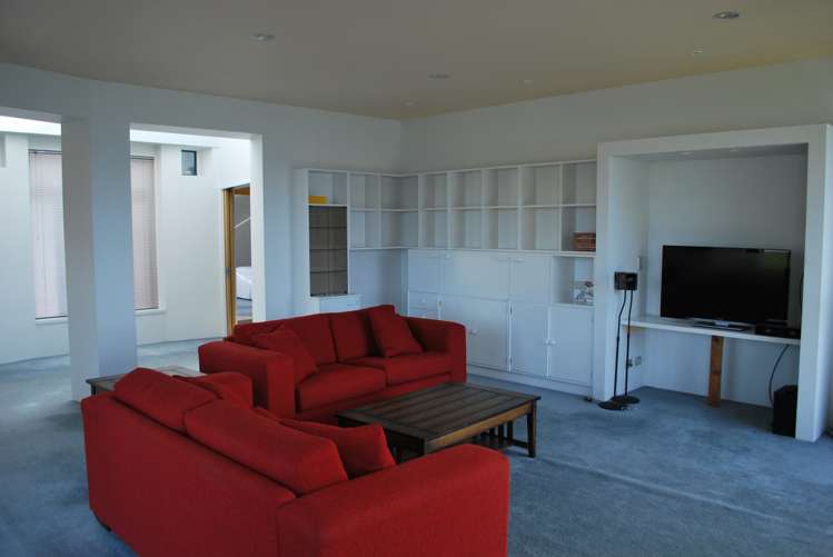 58 Cedar Drive Kelvin Heights_8