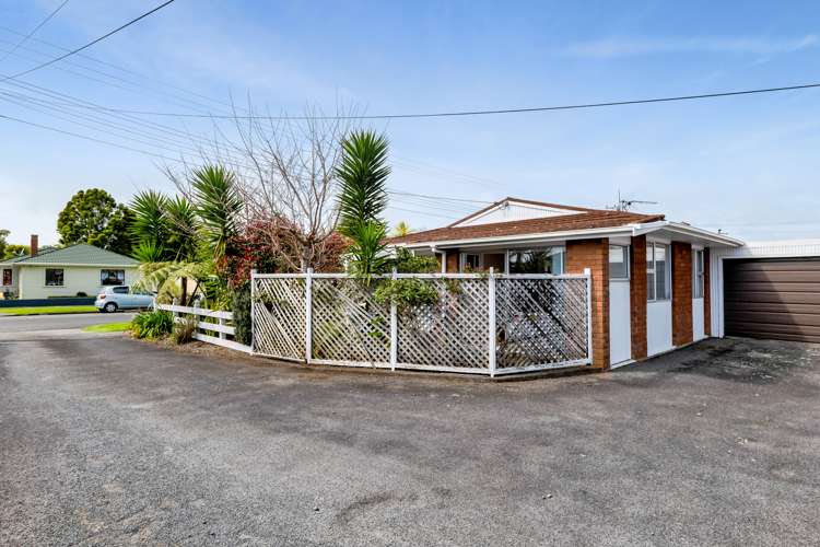 1/124 Govett Avenue Frankleigh Park_28