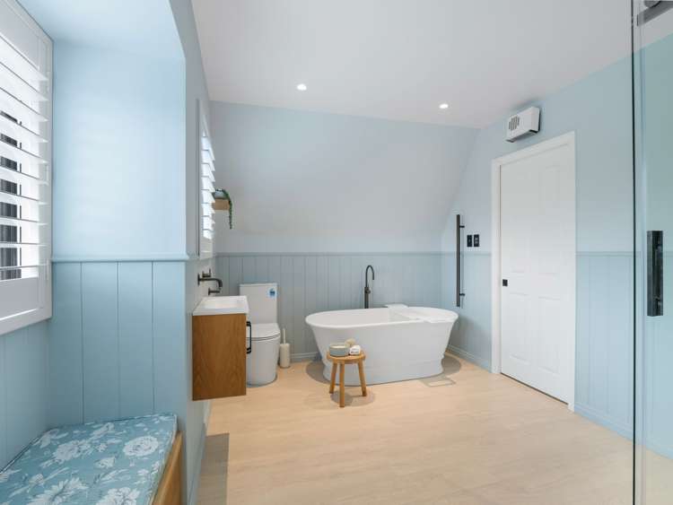 1 Gumtree Rise Otamatea_23