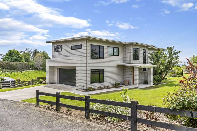 278 Joyce Road Pyes Pa_17