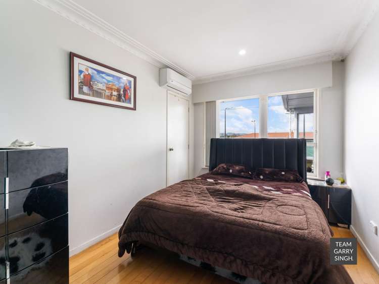 15 Queen Street Papakura_14