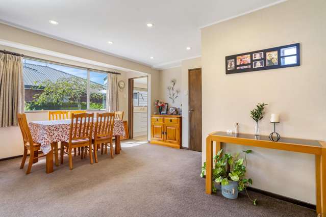 19 Mcwilliam Avenue Winton_2