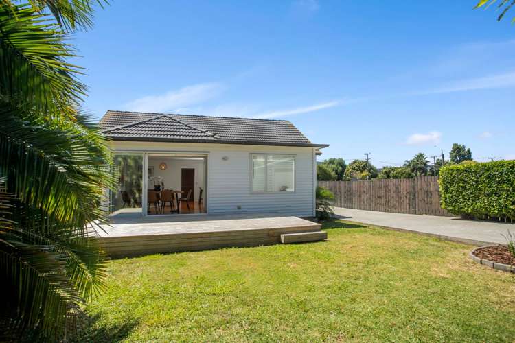 133 Rockfield Road Penrose_5