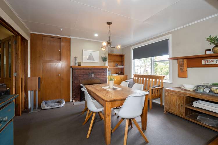 123 Harrison Street Allenton_12