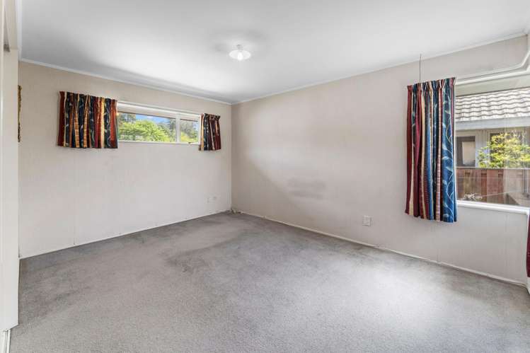 3 Burton Way Bishopdale_11