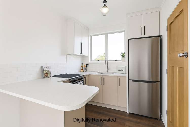 4/76 Redwood Street Redwoodtown_10