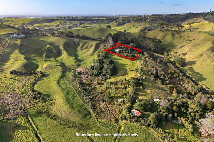 26 West Coast Road Waiuku_7